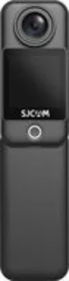 SJCAM C300 sportkamera (AlzaPlus+)