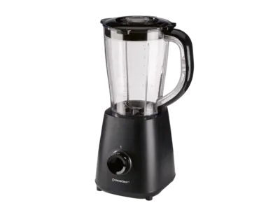 Silvercrest® Turmixgép