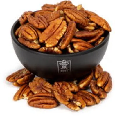 Bery Jones Pekándió 1 kg dióféle (AlzaPlus+)