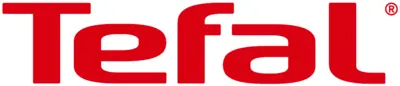 Sok Tefal termék remek áron kapható AlazaPlus előfizetéssel