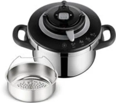 Tefal P4550632 Clipso+ CHEF kukta (AlzaPlus+)