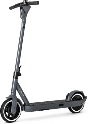 SOFLOW SO ONE elektromos roller (300.524.01)