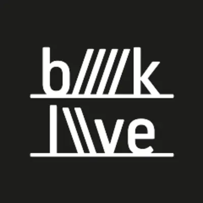 Booklove Online raktárvásár