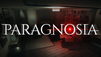 Paragnosia