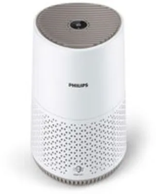 Philips Series 600i AC0650/10 légtisztító (AlzaPlus+)