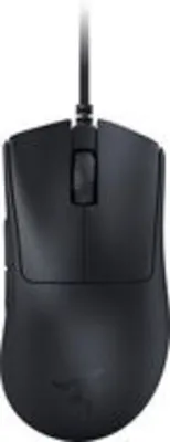 Razer DeathAdder V3 gamer egér (AlzaPlus+)