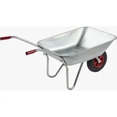 Gardenstar talicska 85 l
