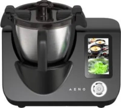 Aeno CR1S GastroLab (ACR0001) (ACR0001)
