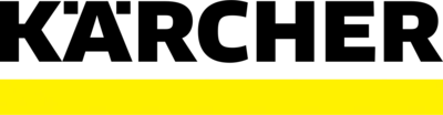 Karcher termékek féláron