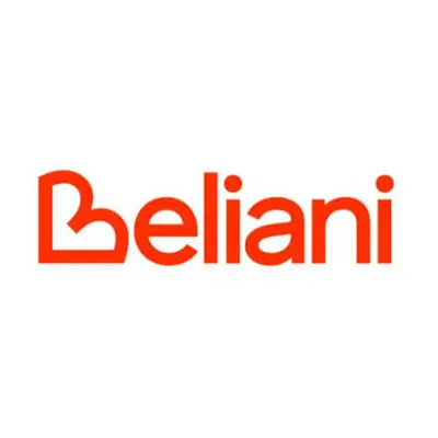 10%-os kupon a Beliani webáruházhoz a Telekomnál