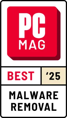 Malwarebytes Total – 2 éves licence