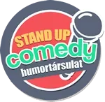 20% kedvezmény a Stand Up Comedy Humortársulat eseményeire