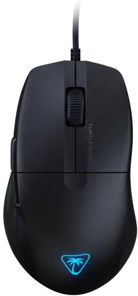 Turtle Beach Gamer egér (TBM-1001-05)