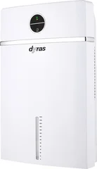 Dyras D-2000C párátlanító