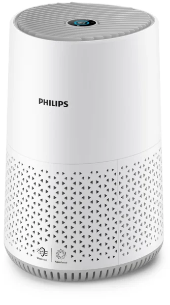 Philips 600 Series Légtisztító AC0651/10