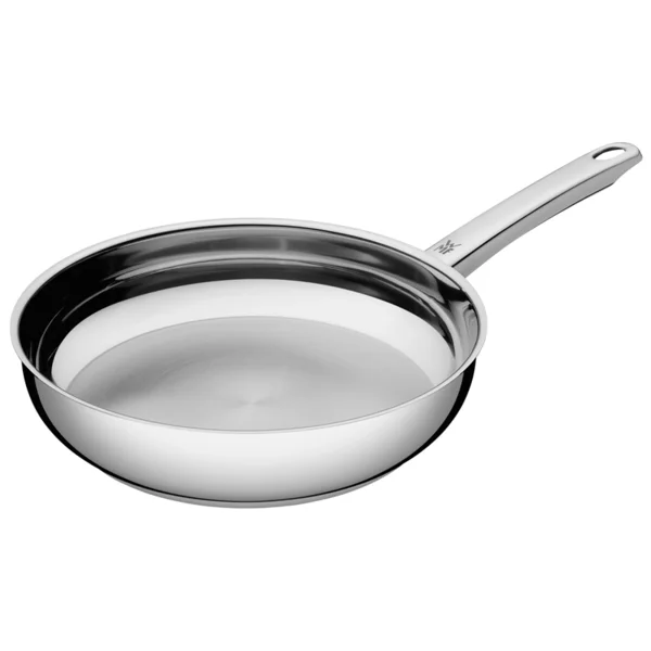 Serpenyő WMF Profi-Pfannen 790346991 24 cm