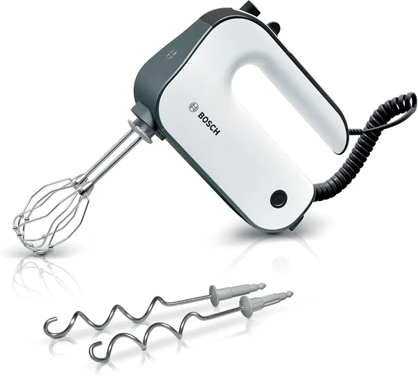 Bosch MFQ49300/MFQ4930B 850W Kézi mixer