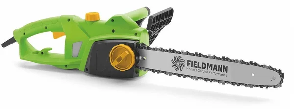 Fieldmann FZP 2005-E láncfűrész