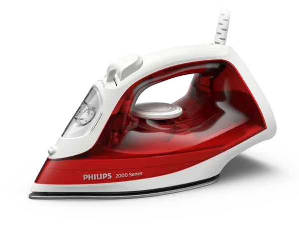 Philips 2000 Series Gőzölős vasaló DST2010/40