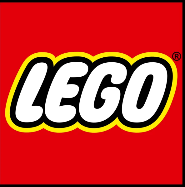 Sok LEGO szuper áron