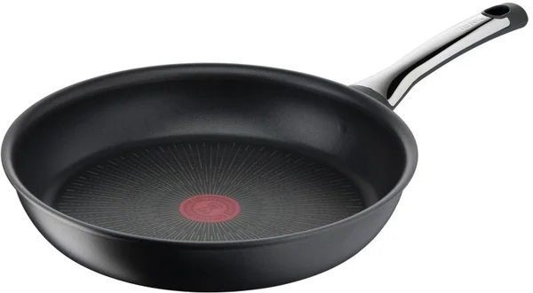 Tefal Excellence G2690672 serpenyő 28 cm serpenyő
