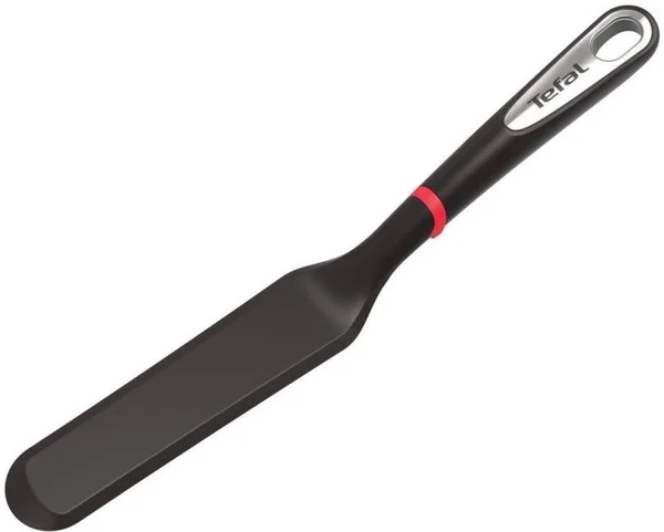 Tefal K2060914 Ingenio palacsintafordító fordítólapát