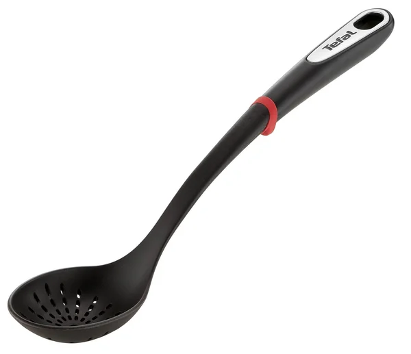 Tefal Ingenio kanál lyukakkal kanál