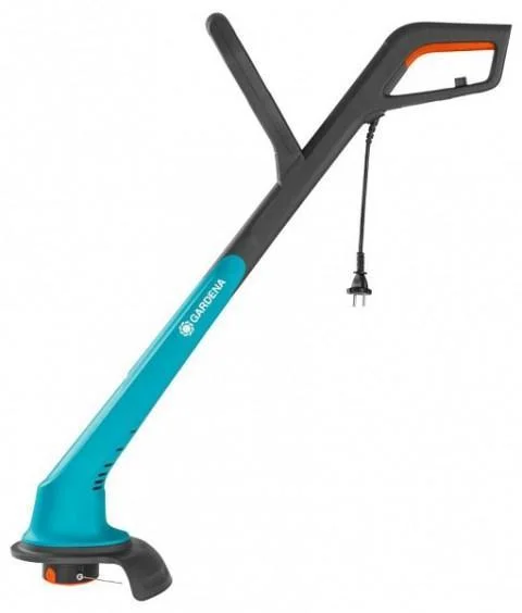 Gardena SmallCut 300/23 szegélynyíró