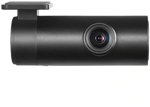70mai Interior Dash Cam hátsó autós kamera