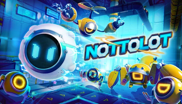 NOTTOLOT