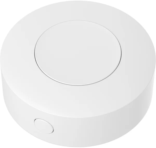 SONOFF SNZB-01P Zigbee Wireless Switch