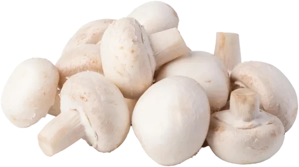 Csiperkegomba, 750 g / csomag