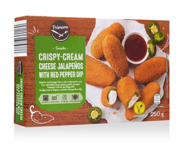 Sajt snack, 250g