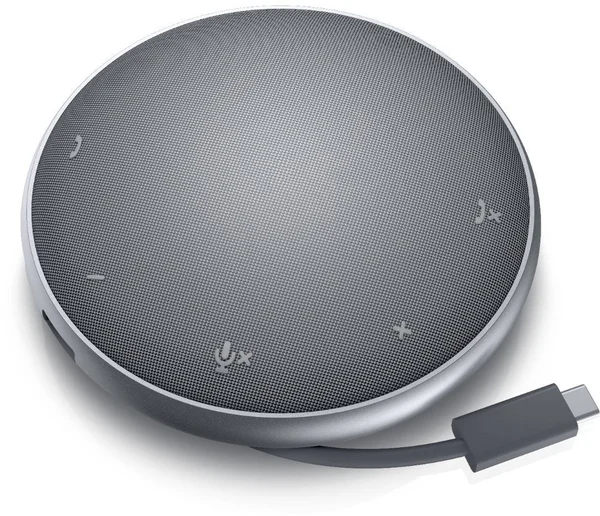 Dell Mobile Adapter Speakerphone - MH3021P dokkoló állomás