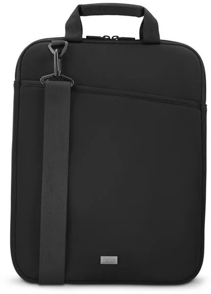Hama Business To Go 13,3-14,1" laptop tok