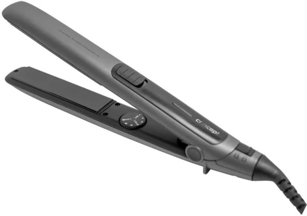 Concept VZ1440 TITAN CARE hajvasaló