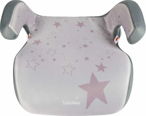 Ülésmagasító Tataway 125-150 cm 15-36 kg