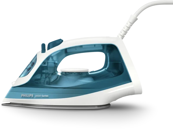 Philips 2000 Series Gőzölős vasaló DST2020/90