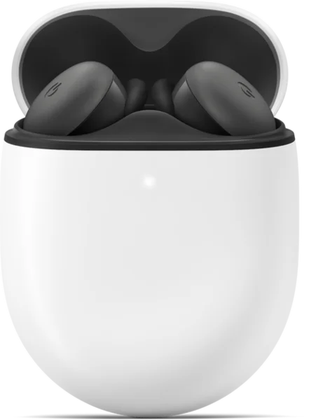Google Pixel Buds A-Series