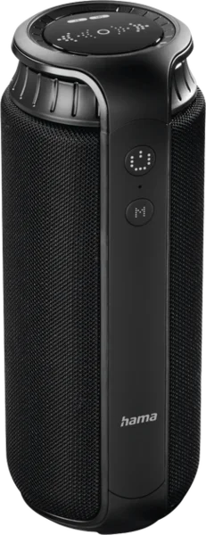 Hama PIPE 2.0 24W Bluetooth hangszóró