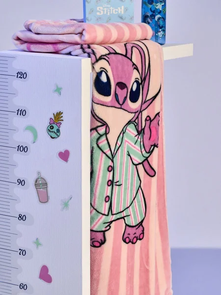 Takaró Lilo & Stitch (410GH-03X)
