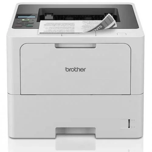 Brother HL-L6210DW