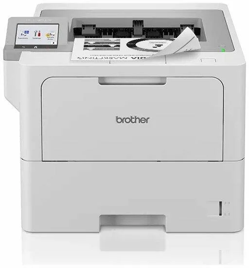 Brother HL-L6410DN
