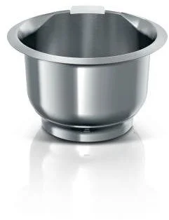 BOSCH MUZS2ER tál