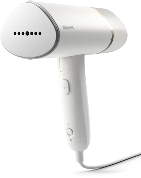 Philips 3000 Series Kézi gőzölő STH3020/10