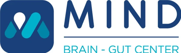 Ingyenes stroke szűrés Budapesten