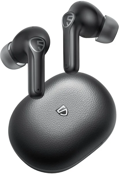 Soundpeats T3 PRO vezeték nélküli fül-/fejhallgató