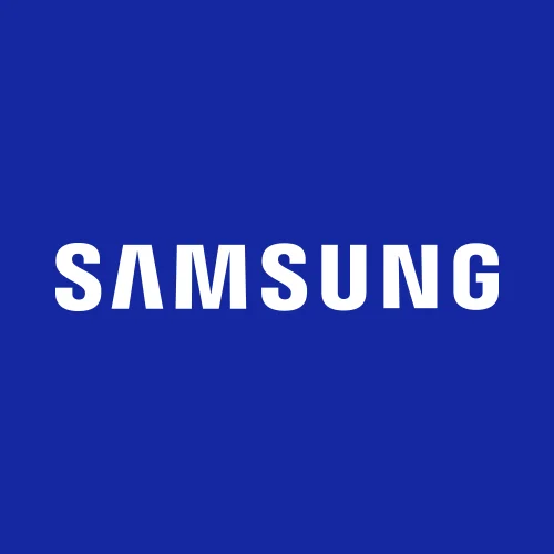 OTP 25% kedvezmény Samsung Watch vásárlásakor