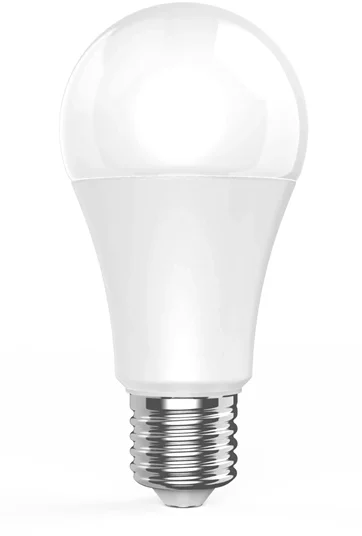 Woox Smart Zigbee LED Izzó - R9077