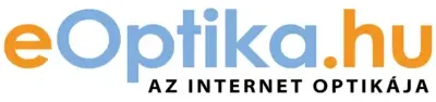 Szemüveg akciók